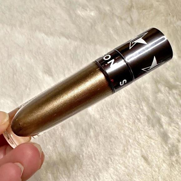 NIB Jeffree Star Limited Edition Velour Liquid Lipstick Shane Full Sz 5.6ml - Picture 6 of 12